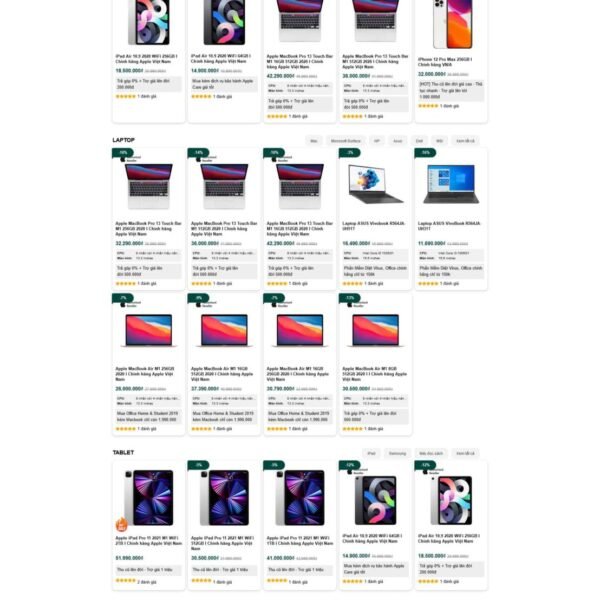 Theme wordpress cửa hàng điện thoại - Theme Wordpress Giá Rẻ - Mua Bán Theme WP Đẹp Chuẩn Seo