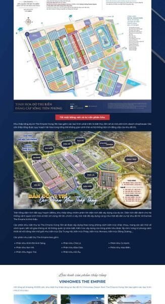 Theme wordpress bds 35