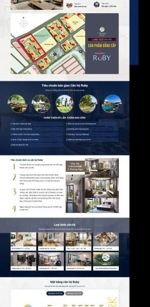 Theme wordpress bds 37