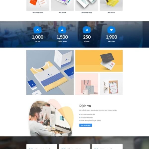 Theme wordpress in ấn 7