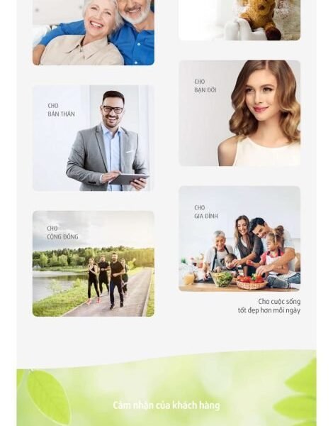 Theme Wordpress bán máy lọc nước 3